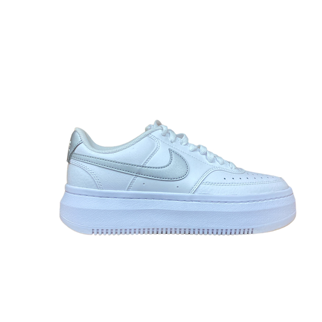 Sneakers Nike - D493