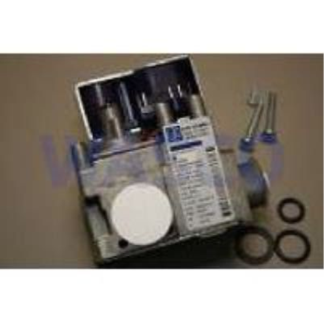 7736700635 Gasblok Smartline