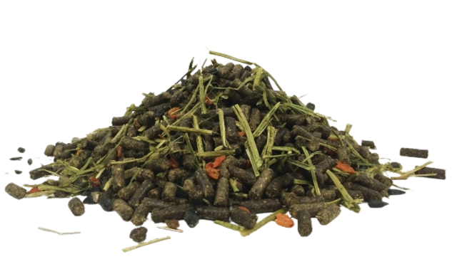 Up Care palette 50sacs