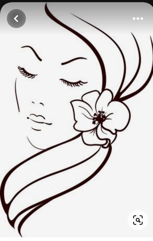 Gravure Tahitienne 
