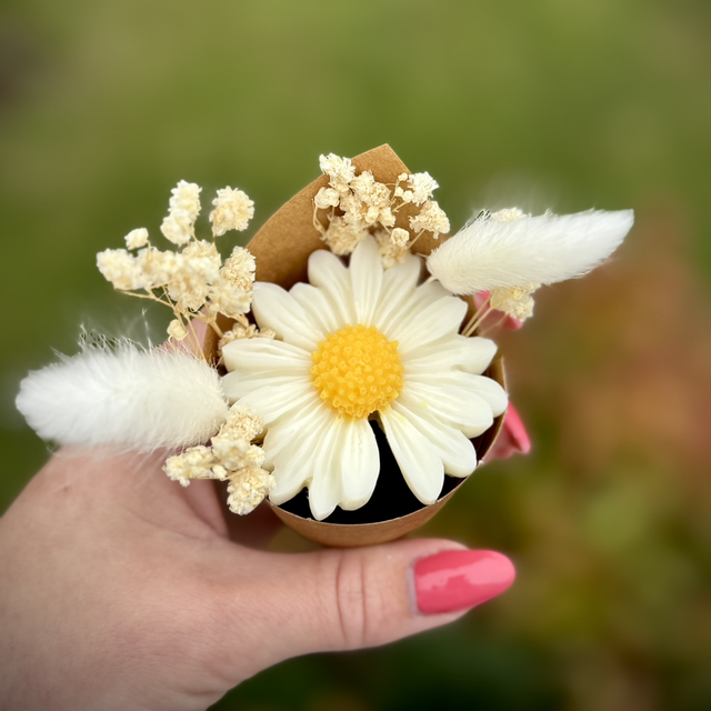 Marguerite 