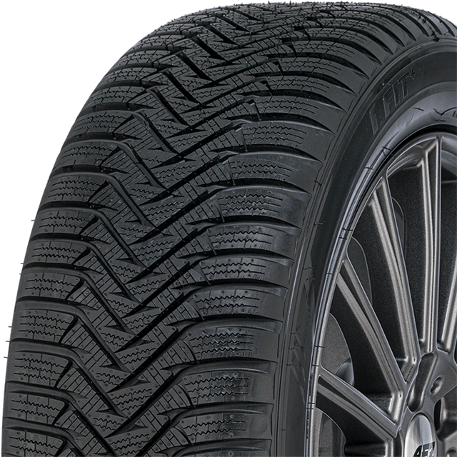 LAUFENN 235/55R17V 103 V LW31 (Invernali)