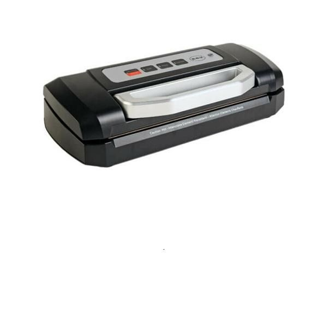 R.g.v. Fresh Quality Home - Vacuum Sealer - 32 Cm Sealing Bar