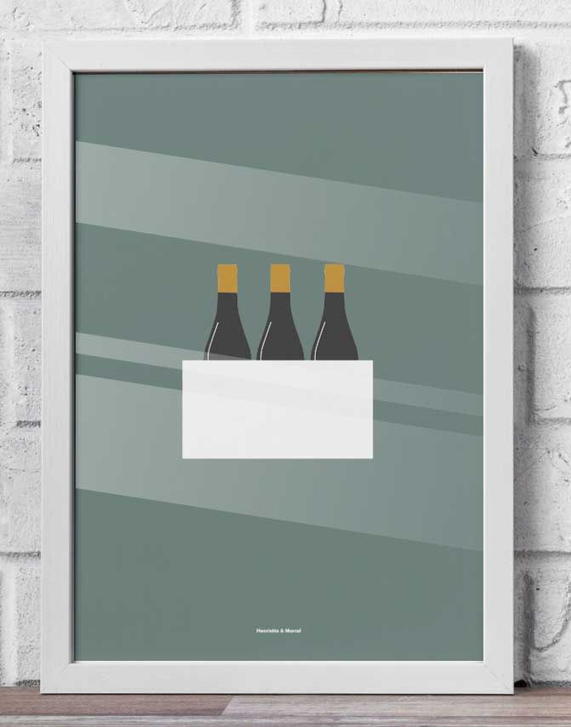 04 - Affiche vin pack