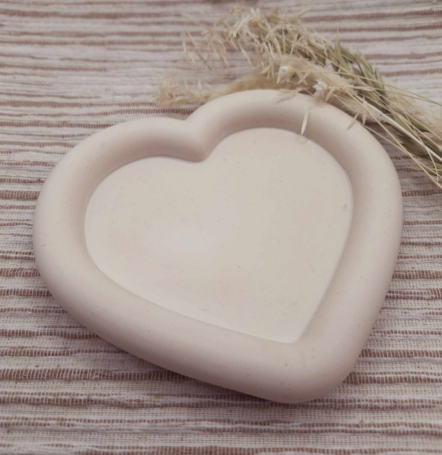 Plateau de présentation 