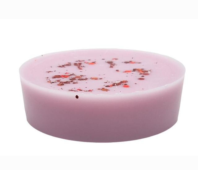 Strawberry daiquiri wax pot 