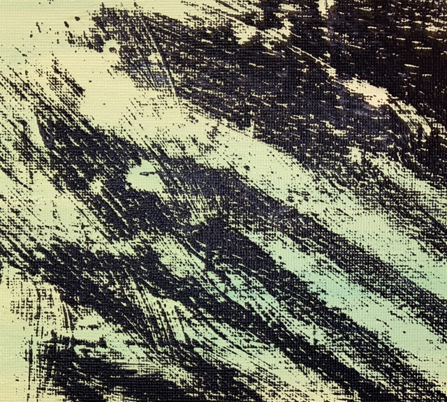 Help! Someone Has Run Over A Neon Zebra!, 2026