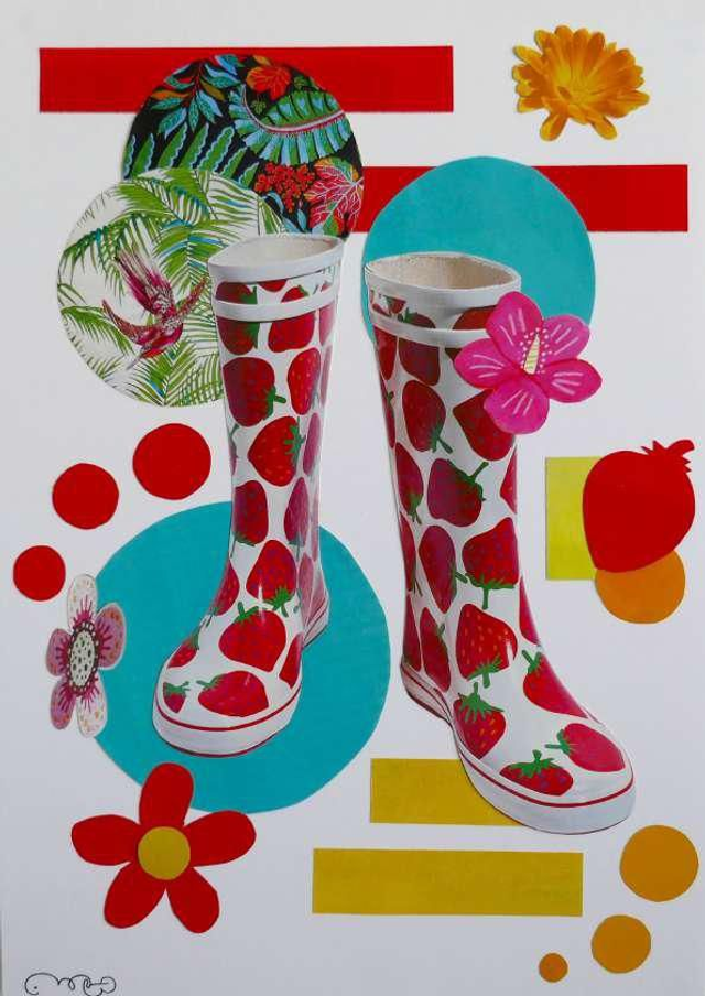 Tropicales