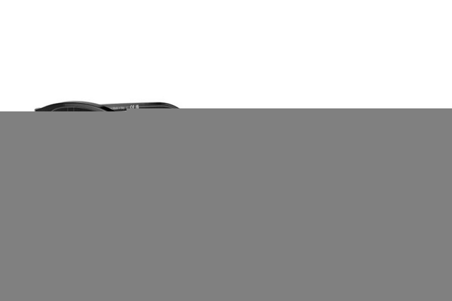 Eyewear Man Persol  PO 3210S 95/31