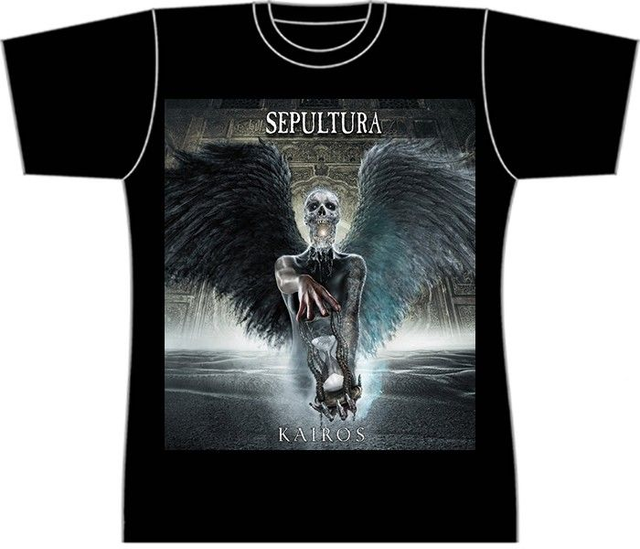 Sepultura