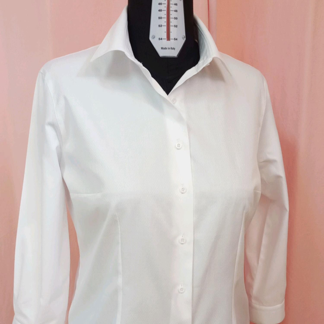 Camicia donna Personalizzabile