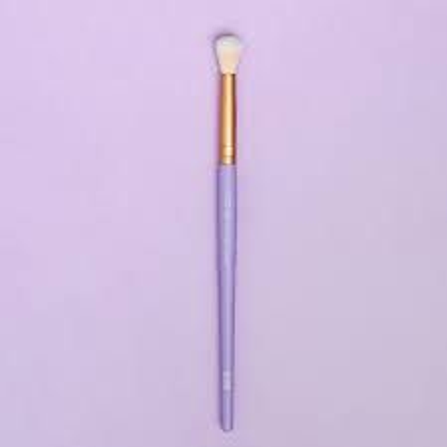 Nejha blending brush 07