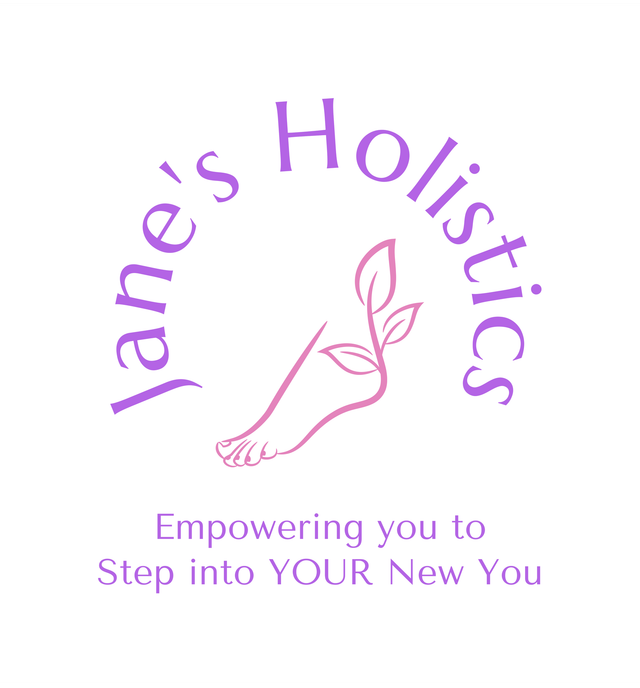 Gift Vouchers or Save/Pay by installments, £5, £10 or £20,