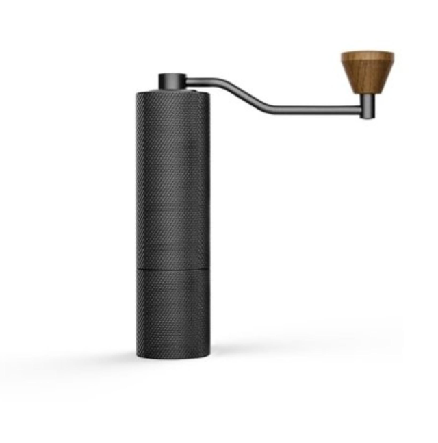 Timemore Kaffee/Espresso Mühle 