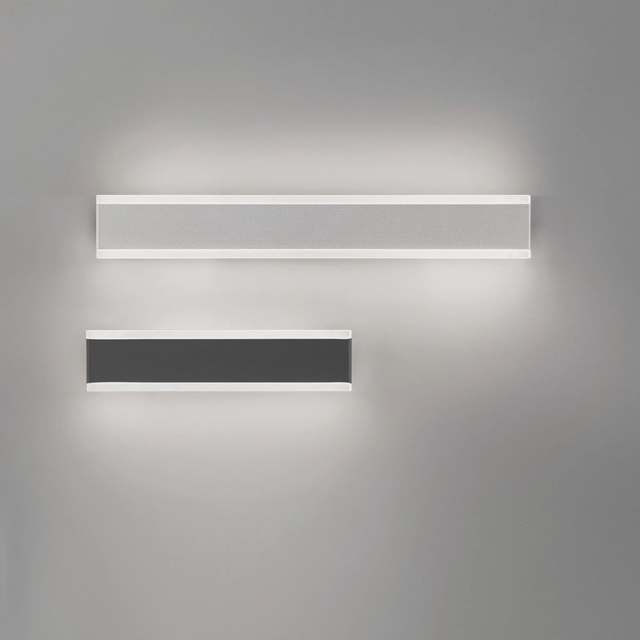 Zafferano Riga Lampe Murale