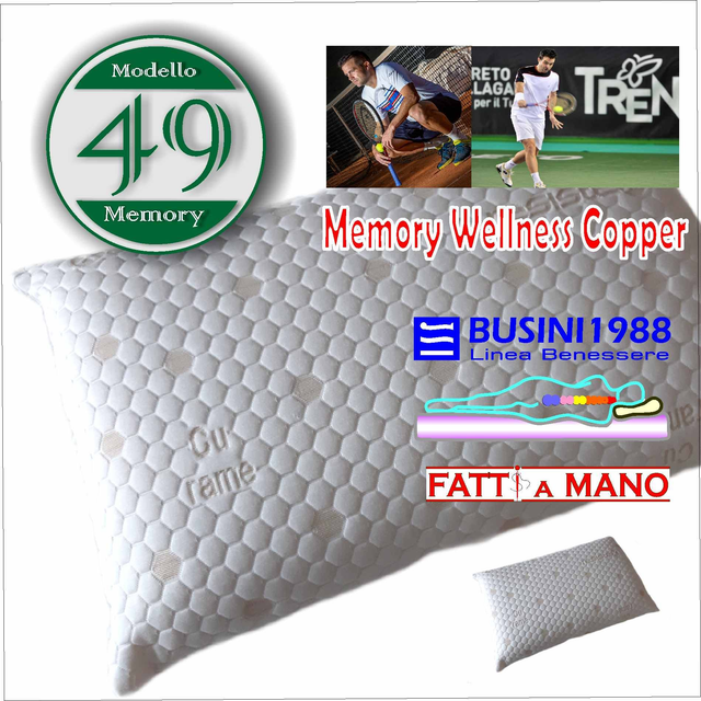 Guanciale  Champions  EXTRA COPPER