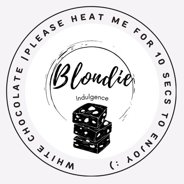 White Chocolate Sauce