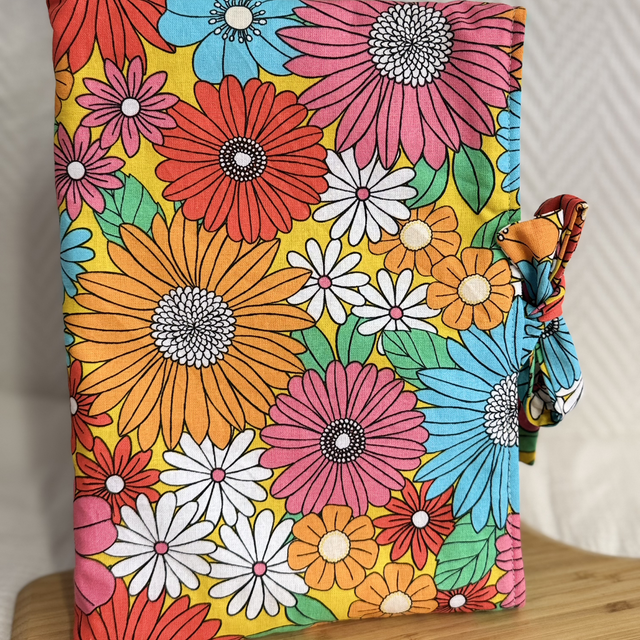 Pochette à livre XL