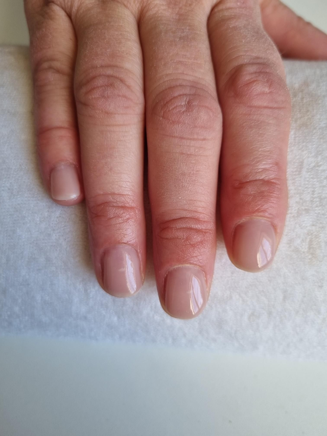 Gainage avec ou sans VSP