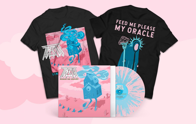 Singing for Company Bundle