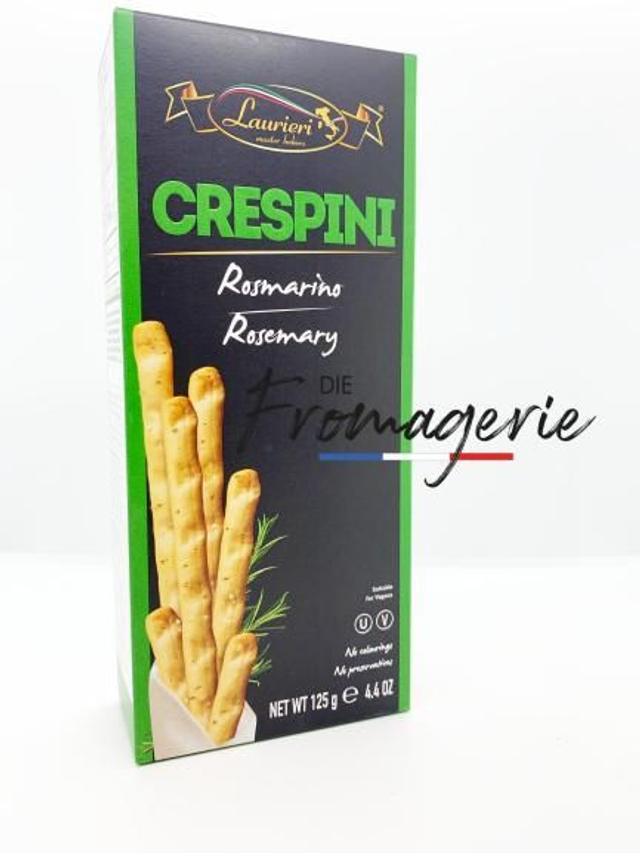 Crespini Rosmarin