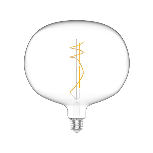 Bebulbs H02