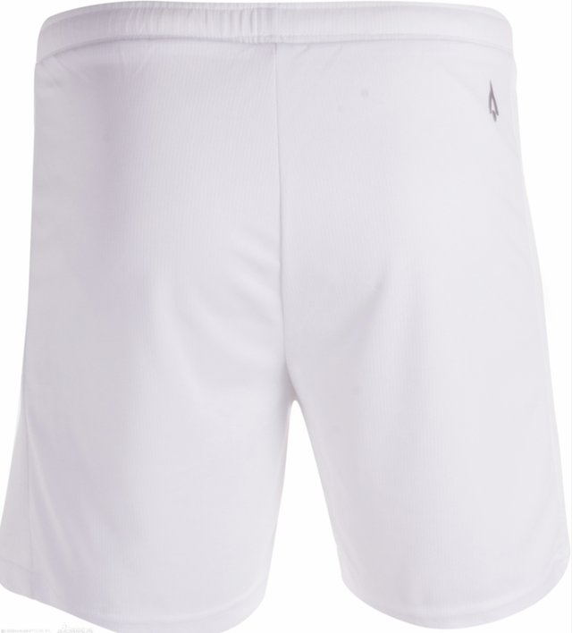 Karakal - White Tennis Shorts  RRP £20