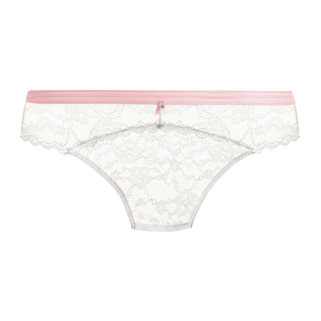 Freya | Offbeat | AA5455WHE | White