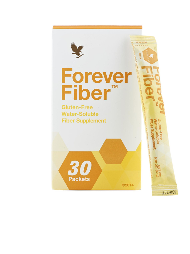 Forever - Fiber - 30x6,1g