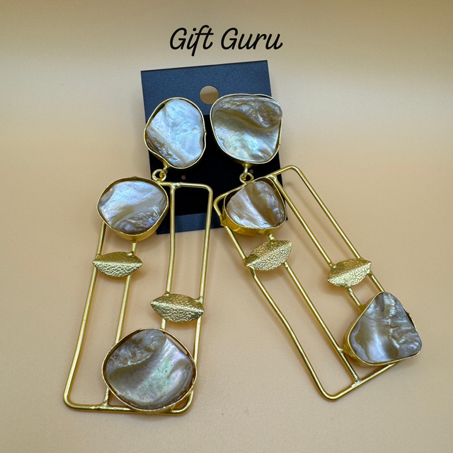 Designer Ear rings 