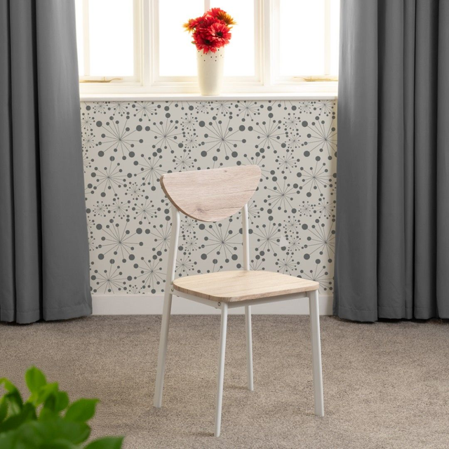 Riley Chair (Box of 2)