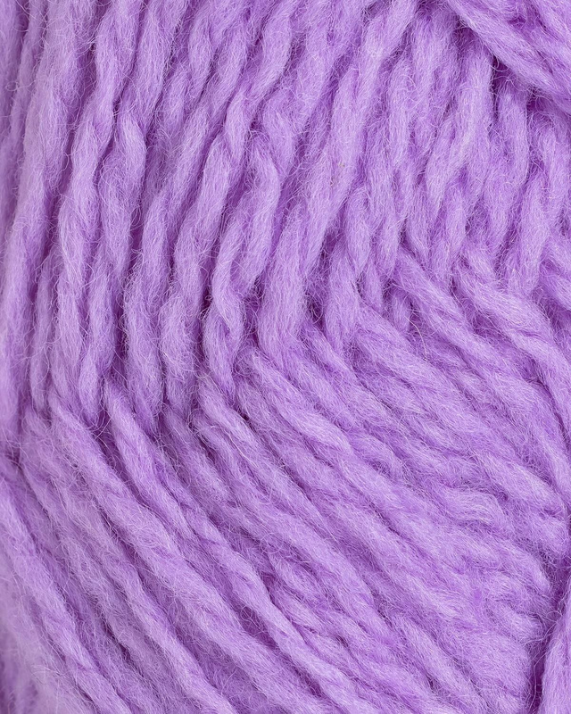 Rauma Vams - 0071 - Light Purple