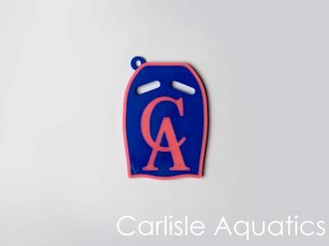 Carlisle Aquatics