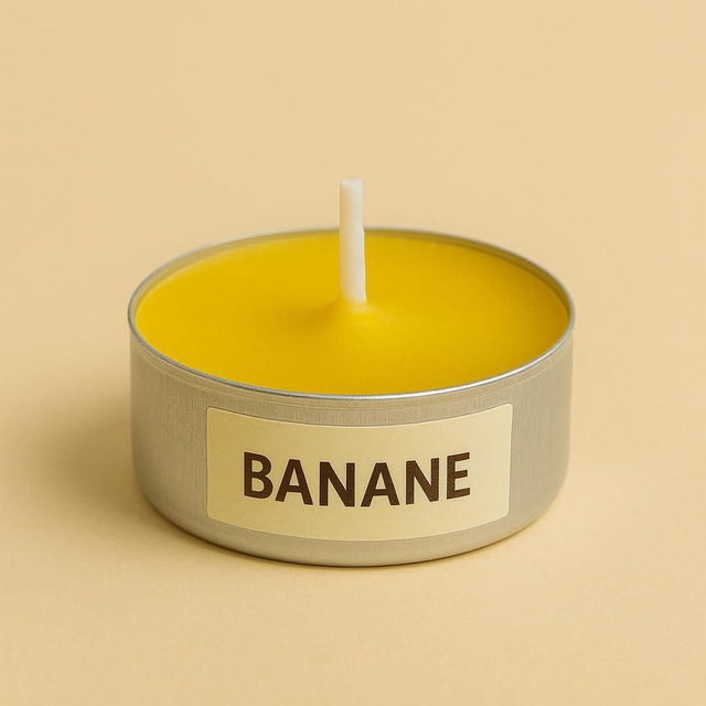 Banane
