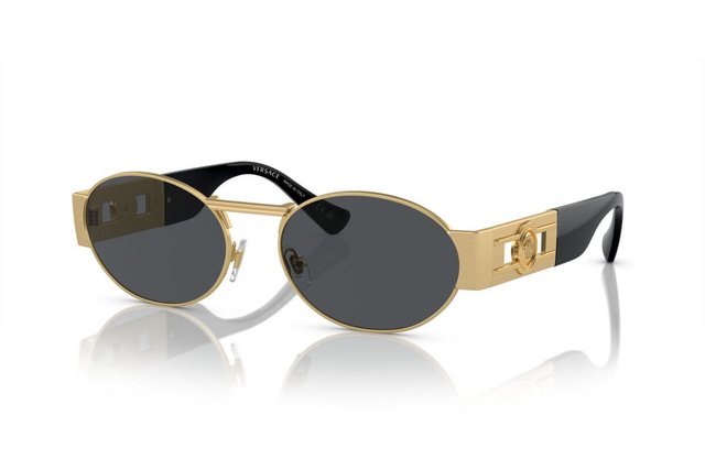 Eyewear Man Woman Versace  VE 2264 100287