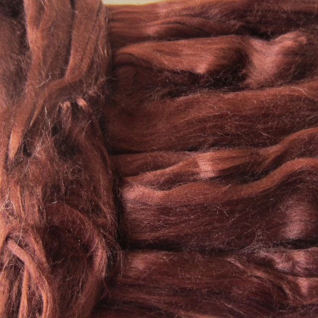 Tops Viscosa - CORTECCIA 15g