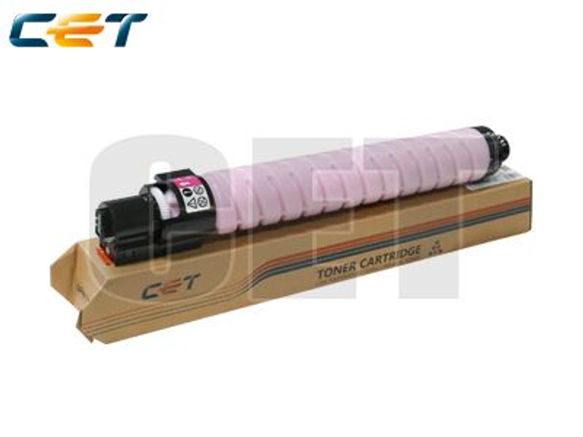 CET Magenta Ricoh Aficio MPC2800-15K/ 370g #841422 |  841278