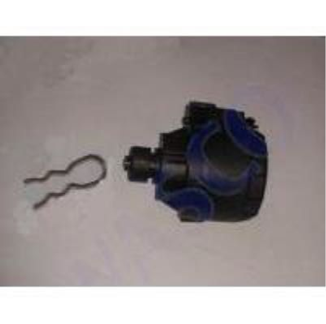 7736700392 Dwk Motor Nxt