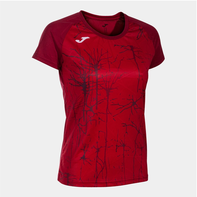 T-Shirt Frauen