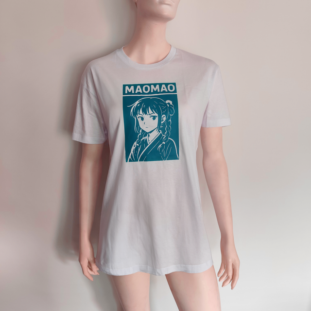 Mao Mao
