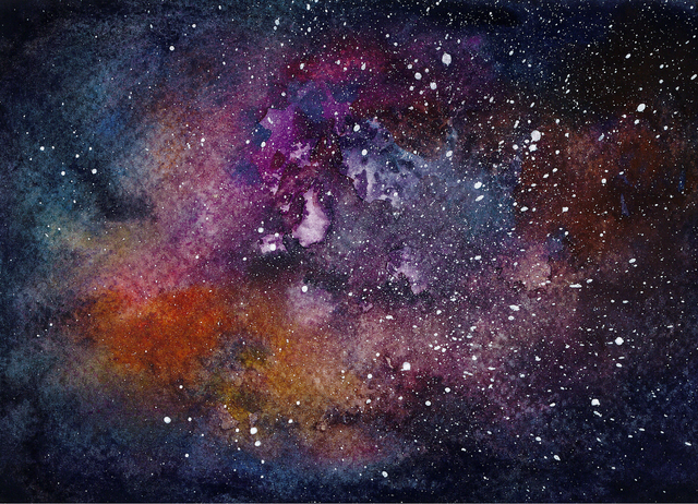 13 x 17
