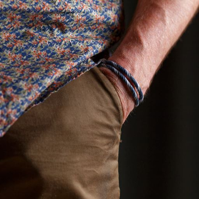 BRACELET PIT 4 OU 6 COULEURS