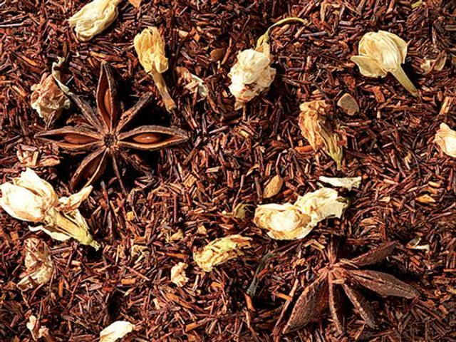 Rooibos Oriental  100 g