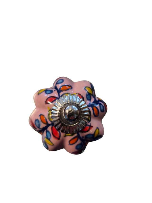 Möbelknauf No.539