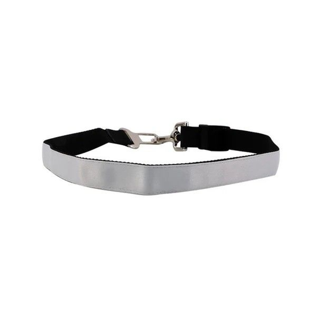 Pet Car safety belt 