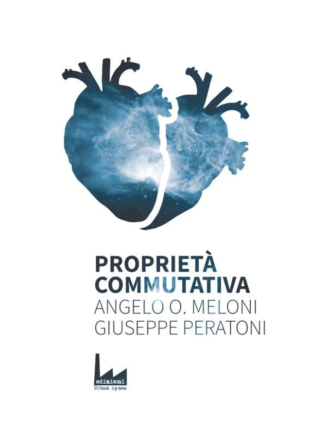 Energia.0: Proprietà Commutativa