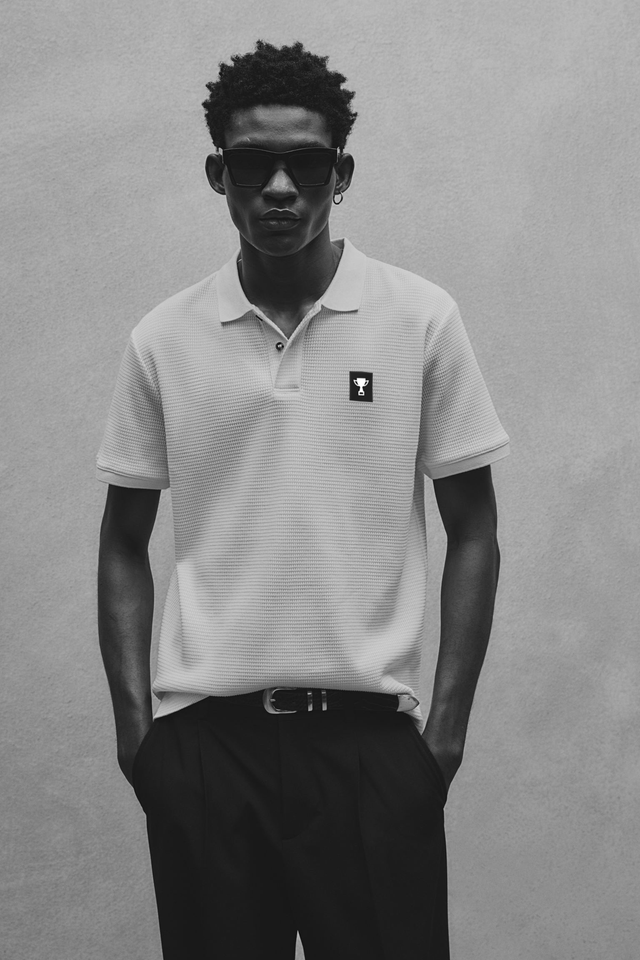 POLO URBAN CUP 