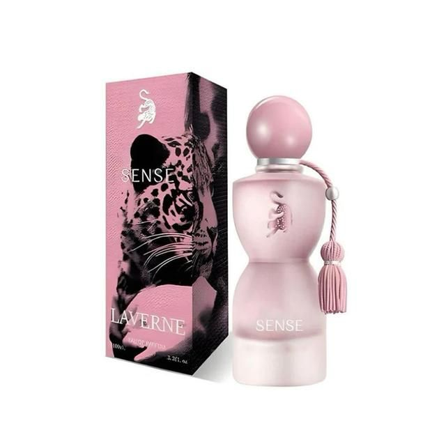 Laverne Sense Eau De Parfum 75ml