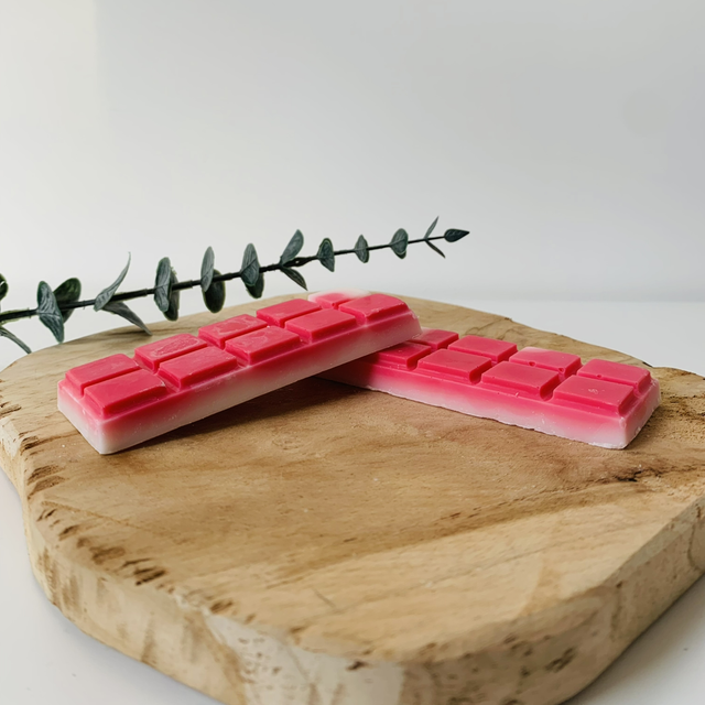 FONDANT NEWARK 