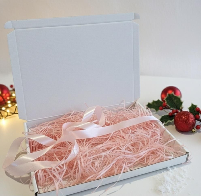Large Gift Box